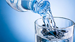 Traitement de l'eau à La Baconniere : Osmoseur, Suppresseur, Pompe doseuse, Filtre, Adoucisseur